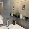Photo 8: Bathroom