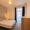 Photo 17: Room 2 En Suite
