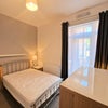Photo 18: Room 2 En Suite