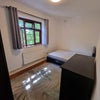 Photo 6: Room