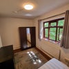 Photo 7: Room
