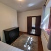 Photo 8: Room