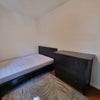 Photo 9: Room
