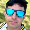 Photograph of obaid