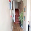 Photo 4: Hallway
