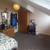 Photo 3: Room 4 free 1st August