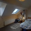 Photo 4: Room 4 free 1st August 