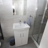 Photo 3: Attached Washroom 