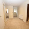 Photo 4: Shared Hall way