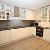 Photo 5: Shared Kitchen