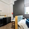 double room in Derby (DE22) - Widok 4