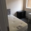 Photo 7: En-suite