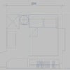 Photo 4: Layout 