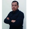 Photograph of Pratik