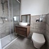 Photo 3: Ensuite