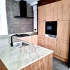 Photo 5: Kitchen