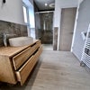 Photo 7: Main bath