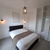 Photo 2: Ensuite Bedroom