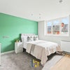 Photo 10: Bedroom 4