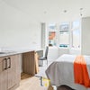 Photo 2: Bedroom 1