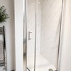 Photo 4: En-Suite