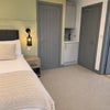 Photo 2: Bedroom