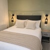 Photo 3: Bedroom