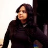 Photograph of Vidya 