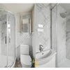 Photo 11: Bedroom 2 En-Suite