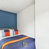Photo 7: Bedroom 2