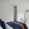 Photo 6: Bedroom 2