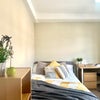Photo 4: Room 2: Beautiful first floor room in Caversham