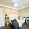 Photo 2: Room 2: Fully furnished all bills included