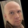 Photograph of Danny