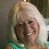 Photograph of Karen 