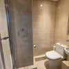 Photo 8: Ensuite