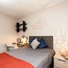 Photo 8: Room B