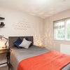 Photo 9: Room B