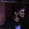Photograph of Ani