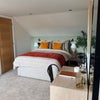 Photo 2: Room 6