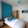 Photo 4: Room 1