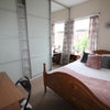 Photo 5: Room 2