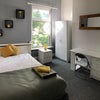 Perfect for Students! Near Uni - Sept 2026 - More