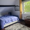 Photo 8: Atiic bedroom