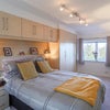 Photo 1: Large double bedroom