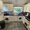 Photo 3: Kitchen
