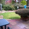 Photo 4: Outside space