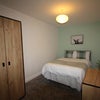 Photo 5: a similar room