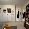 Photo 5: Double room 