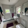 Photo 6: Bathroom (with underfloor heating) 